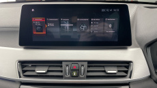 BMW X1 xDrive 20d xLine 5dr Step Auto Diesel Estate